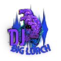 avatar DJ Big Lurch