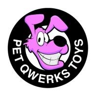 PetQwerks
