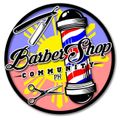 avatar Barbershop Ph