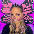 avatar Britneyhart28