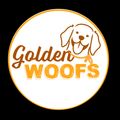 avatar Golden Woofs