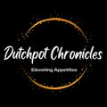 avatar Dutchpot Chron