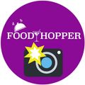 avatar foodyhopper