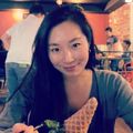 avatar Claire Lin