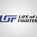 avatar LifeofAFighter