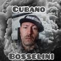 avatar Cubano Bosselini