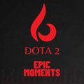 avatar Epic Moments