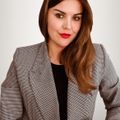 avatar Anastasia Canha