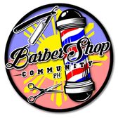 Barbershop Ph avatar