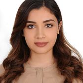 Razan Al Arayedh avatar