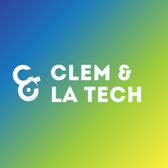 Clem Tech avatar