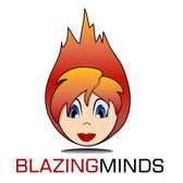 BlazingMindsBC avatar