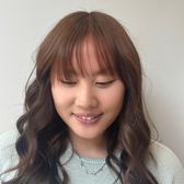 Karen Ly avatar