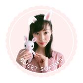 Sweet Softies avatar