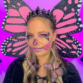 Britneyhart28 avatar