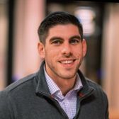 Dan Shapiro avatar