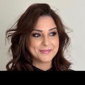 Karima avatar