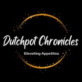 Dutchpot Chron avatar