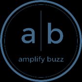 Amplify Buzz avatar