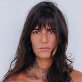 Marta Ghunsalfys avatar