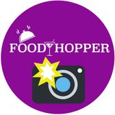 foodyhopper avatar