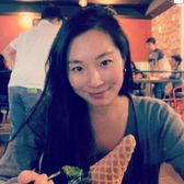 Claire Lin avatar