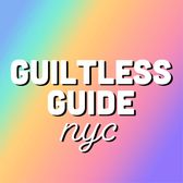 Guiltless Guide avatar