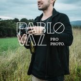 Pablo Vaz avatar