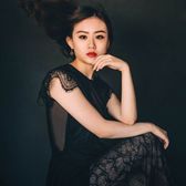 Nancy Yuan avatar