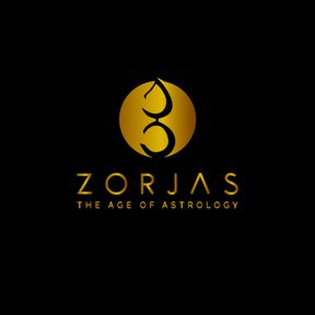 Zorjas avatar