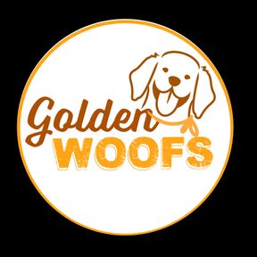 Golden Woofs avatar
