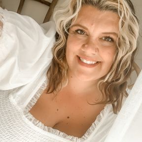Danielle Ridgway avatar