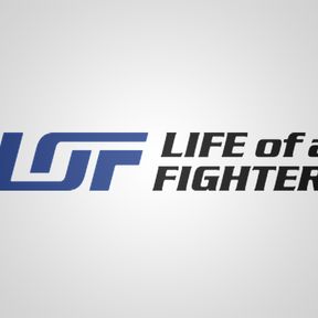 LifeofAFighter avatar