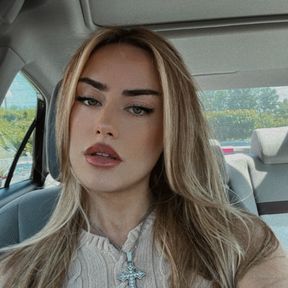 Alessandra Lucia avatar