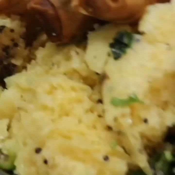 Das Khaman Ahmedabad. Food Video