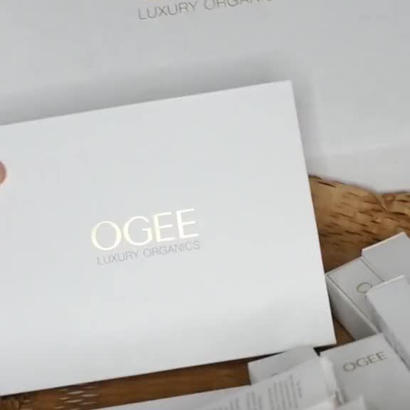 Brand: Ogee