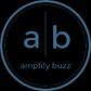 Amplify Buzz avatar