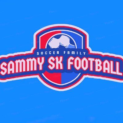 Sammy SK Football