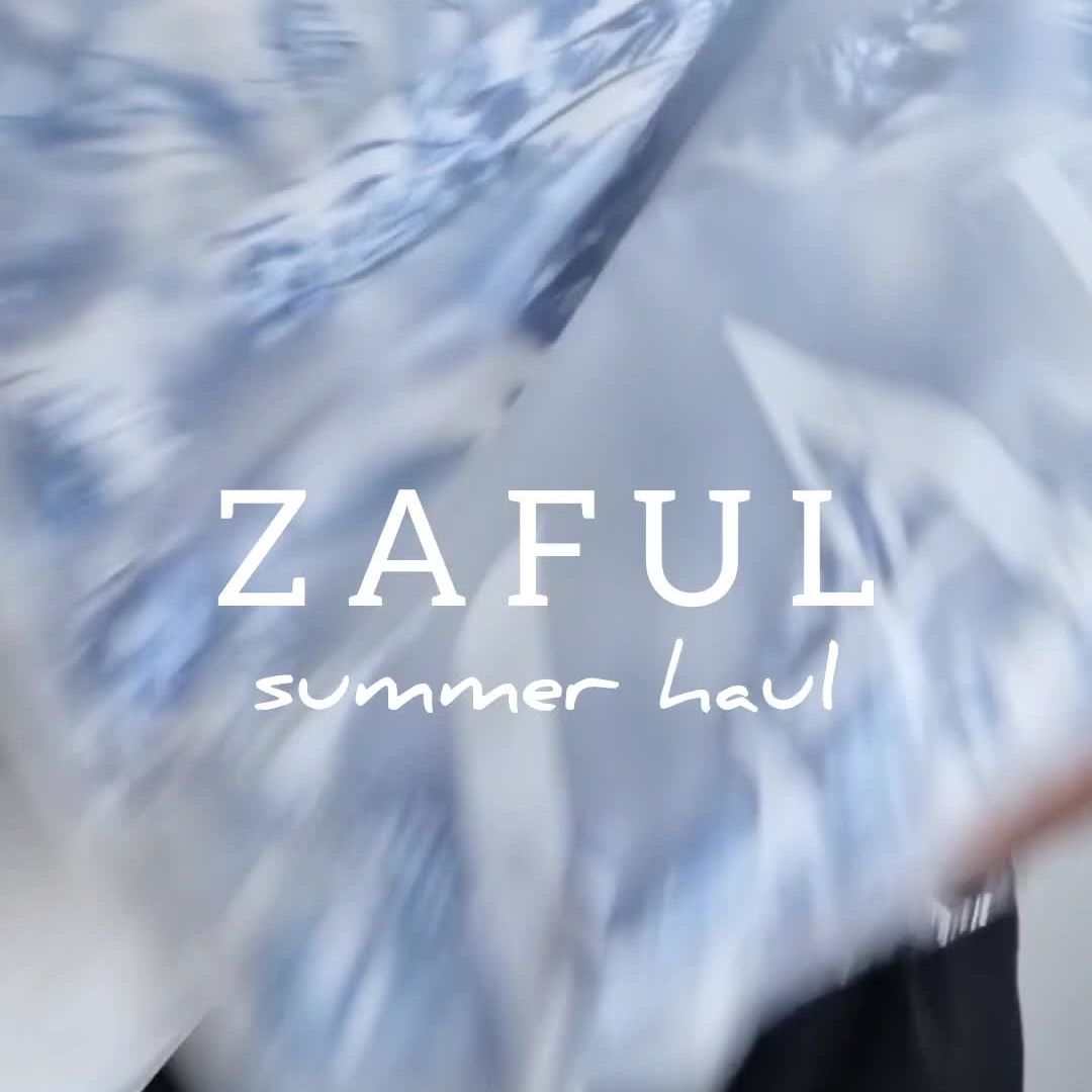 Brand: Zaful