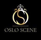 Oslo Scene