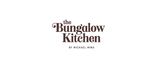 The Bungalow Kitchen
