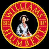 Williams and humbert