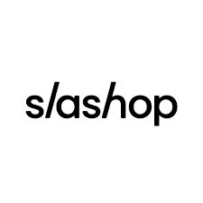 SlaShop