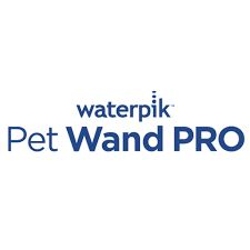 Waterpik Pet Wand Pro