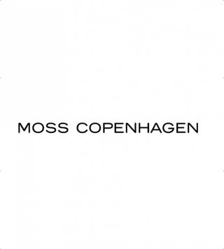 Moss Copenhagen