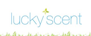 LuckyScent