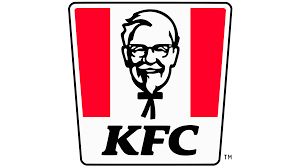 KFC sweden