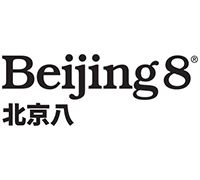 Beijing8