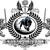 BLACK PANTHER PICTURE