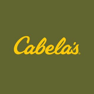Cabela's Canada and Bass Pro Shops